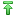 Align Top Icon 16x16 png